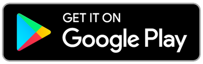WATCH NOW on Google Play Movies